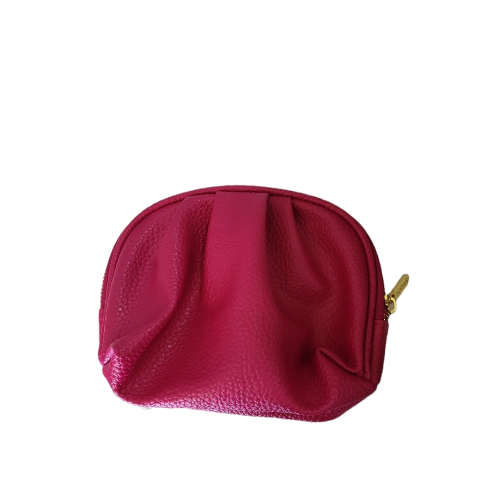 Bareminerals Makeup Bag